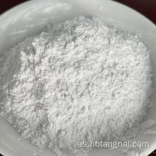 Hot Sell High Pure Magnesium óxido